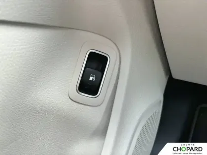 Photo 52 Mercedes CLA  Shooting Brake 250 e 8G-DCT