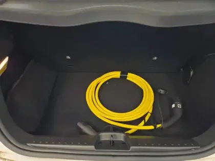 Photo 20 Fiat 500  e 95ch