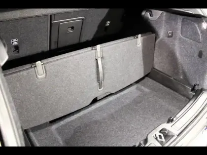 Photo 20 Volvo Xc40  T4 Recharge 129 + 82ch Plus DCT 7