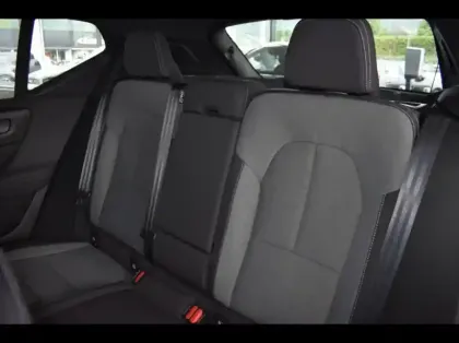 Photo 19 Volvo Xc40  T4 Recharge 129 + 82ch Plus DCT 7