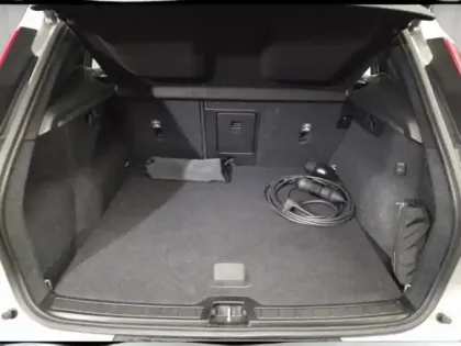 Photo 31 Volvo Xc40  T4 Recharge 129 + 82ch Plus DCT 7