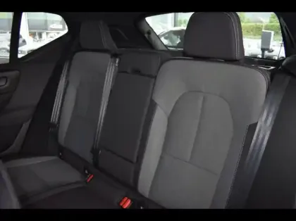 Photo 16 Volvo Xc40  T4 Recharge 129 + 82ch Plus DCT 7