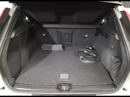 Photo 18 Volvo Xc40  T4 Recharge 129 + 82ch Plus DCT 7