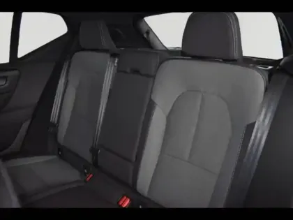 Photo 39 Volvo Xc40  T4 Recharge 129 + 82ch Plus DCT 7