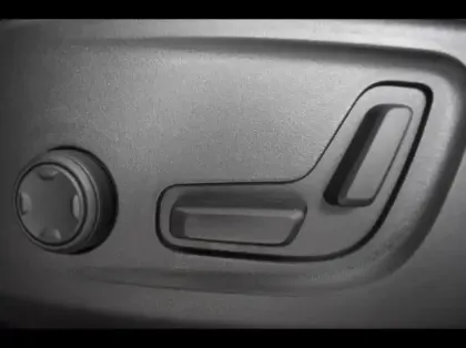 Photo 20 Volvo Xc40  T5 Recharge 180 + 82ch Plus DCT 7