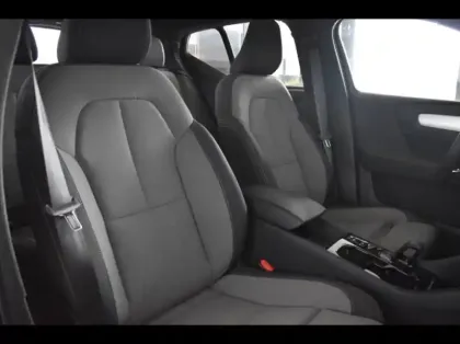 Photo 21 Volvo Xc40  T5 Recharge 180 + 82ch Plus DCT 7