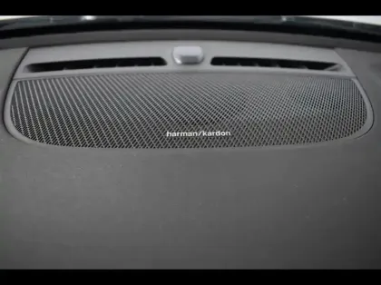 Photo 17 Volvo Xc40  T5 Recharge 180 + 82ch Plus DCT 7