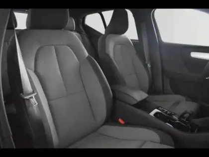 Photo 40 Volvo Xc40  T4 Recharge 129 + 82ch Plus DCT 7