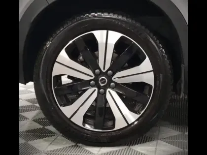 Photo 23 Volvo Xc40  T4 Recharge 129 + 82ch Plus DCT 7