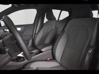 Photo 35 Volvo Xc40  T4 Recharge 129 + 82ch Plus DCT 7