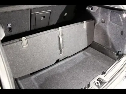 Photo 32 Volvo Xc40  T4 Recharge 129 + 82ch Plus DCT 7