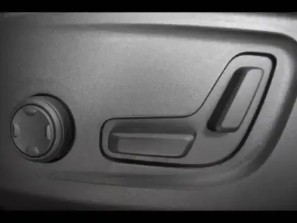 Photo 37 Volvo Xc40  T4 Recharge 129 + 82ch Plus DCT 7