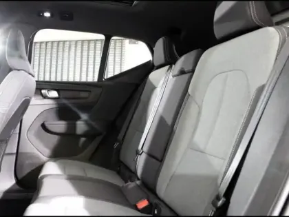 Photo 41 Volvo Xc40  T4 Recharge 129 + 82ch Plus DCT 7