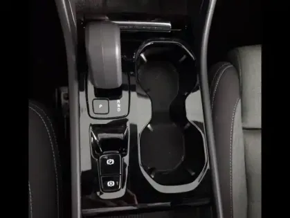 Photo 26 Volvo Xc40  T5 Recharge 180 + 82ch Plus DCT 7