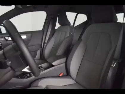 Photo 44 Volvo Xc40  T5 Recharge 180 + 82ch Plus DCT 7