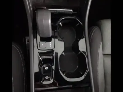 Photo 49 Volvo Xc40  T5 Recharge 180 + 82ch Plus DCT 7