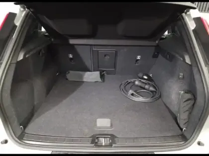 Photo 30 Volvo Xc40  T5 Recharge 180 + 82ch Plus DCT 7