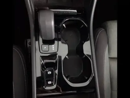 Photo 18 Volvo Xc40  T5 Recharge 180 + 82ch Plus DCT 7