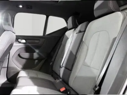 Photo 50 Volvo Xc40  T5 Recharge 180 + 82ch Plus DCT 7