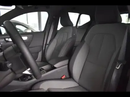 Photo 28 Volvo Xc40  T5 Recharge 180 + 82ch Plus DCT 7