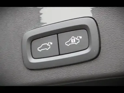 Photo 47 Volvo Xc40  T5 Recharge 180 + 82ch Plus DCT 7