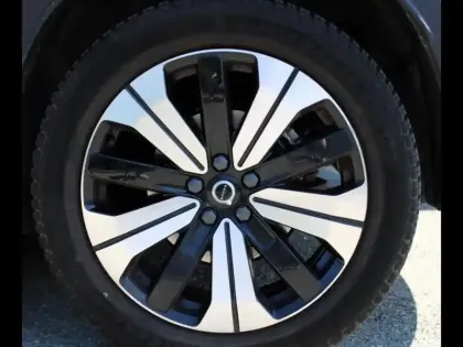 Photo 16 Volvo Xc40  T5 Recharge 180 + 82ch Plus DCT 7