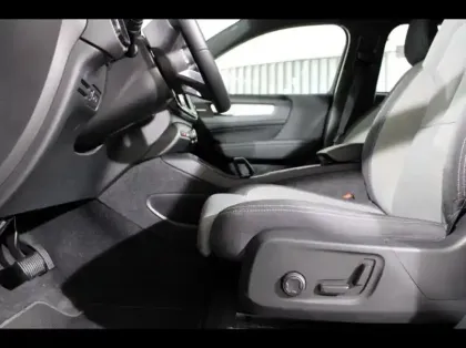 Photo 28 Volvo Xc40  T5 Recharge 180 + 82ch Plus DCT 7