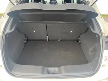 Photo 38 Nissan Juke  HYBRID 143