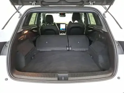 Photo 23 Renault Austral  mild hybrid advanced 130