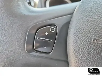 Photo 14 Opel Vivaro  Tourer K2700 L1H1 1.6 CDTI 145 Bi-Turbo ecoFlex S/S