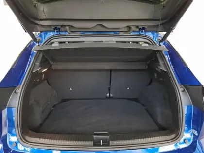 Photo 15 Renault Austral  mild hybrid 160 auto