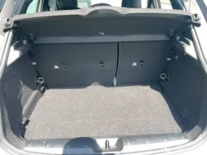Photo 54 Mini Mini Hatch 5 Portes Cooper 136 ch BVA7