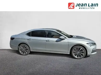 Photo 39 Skoda Superb  Berline 1.5 TSI mHEV 150 ch ACT DSG7