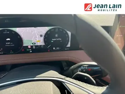 Photo 30 Skoda Superb  Berline 1.5 TSI mHEV 150 ch ACT DSG7
