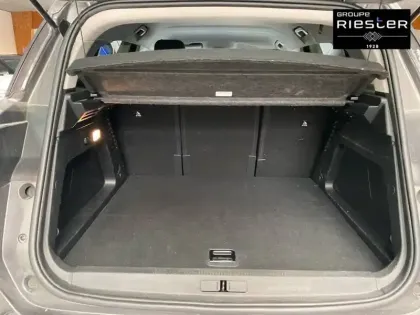 Photo 45 Citroën C5 aircross  Hybride Rechargeable 180 e-EAT8