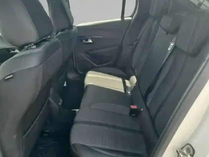 Photo 11 Peugeot 208  PureTech 100 S&S EAT8