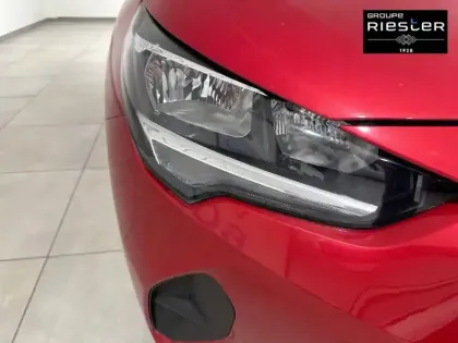 Photo 55 Opel Corsa  1.2 Turbo 100 ch BVM6