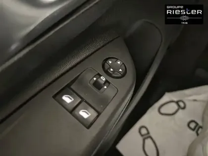 Photo 59 Opel Corsa  1.2 Turbo 100 ch BVM6