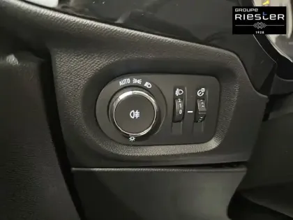 Photo 38 Opel Corsa  1.2 Turbo 100 ch BVM6