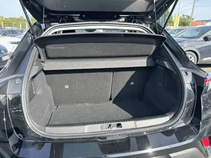 Photo 5 Opel Mokka  Electrique 136 ch & Batterie 50 kWh