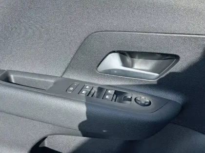 Photo 14 Opel Mokka  Electrique 136 ch & Batterie 50 kWh