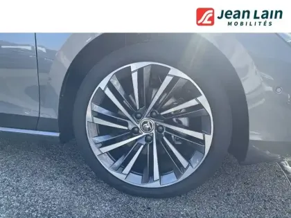 Photo 26 Skoda Superb  Berline 1.5 TSI mHEV 150 ch ACT DSG7