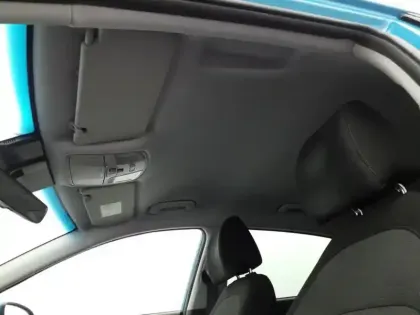 Photo 24 Hyundai Kona  Electrique 39 kWh - 136 ch Intuitive