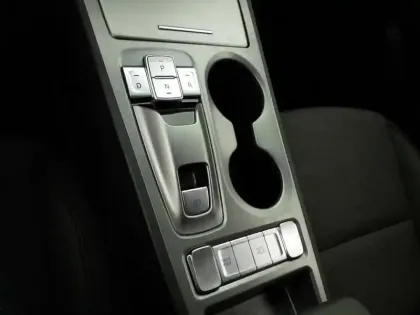 Photo 23 Hyundai Kona  Electrique 39 kWh - 136 ch Intuitive