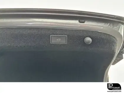 Photo 25 Skoda Octavia  1.5 TSI Hybrid 116 ch DSG7