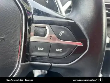 Photo 155 Peugeot 3008  Puretech 130ch S&S EAT8