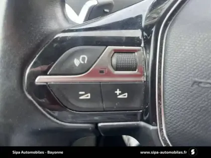 Photo 100 Peugeot 3008  Puretech 130ch S&S EAT8