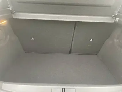 Photo 26 Peugeot 208  PureTech 100 S&S BVM6