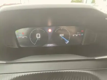 Photo 30 Peugeot 208  PureTech 100 S&S BVM6