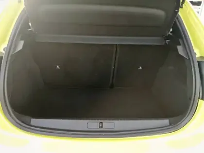 Photo 5 Peugeot 208  PureTech 100 S&S BVM6